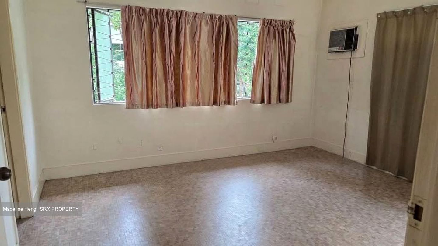 Dunearn Estate (D11), Detached #547863981